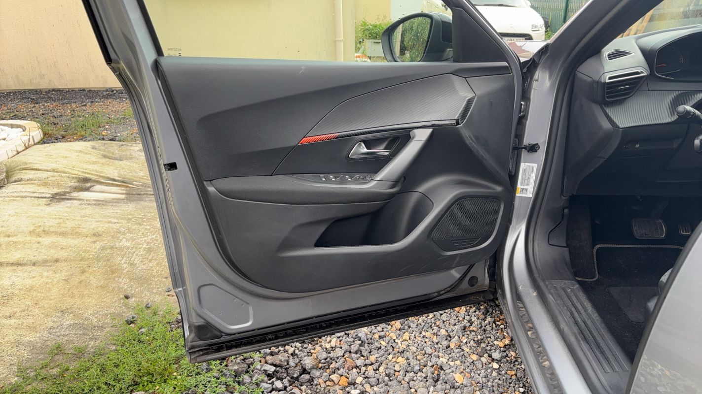 Annonce 480839717/r0068967 photo7