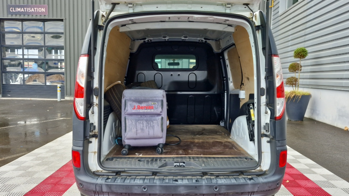 Annonce 480841148/17835 photo6