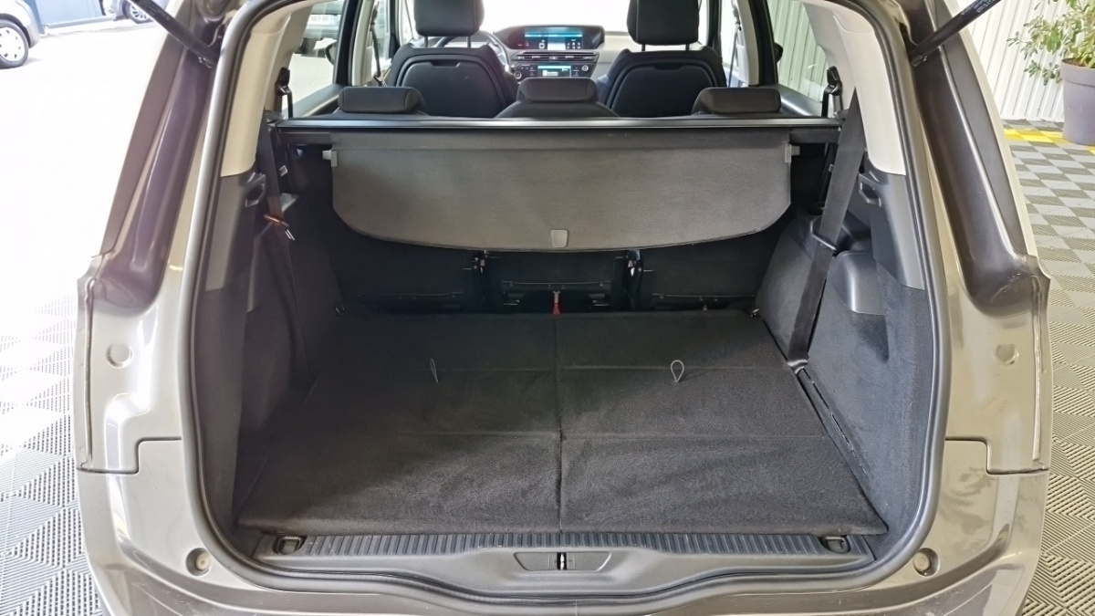 Annonce 480841220/69971 photo5