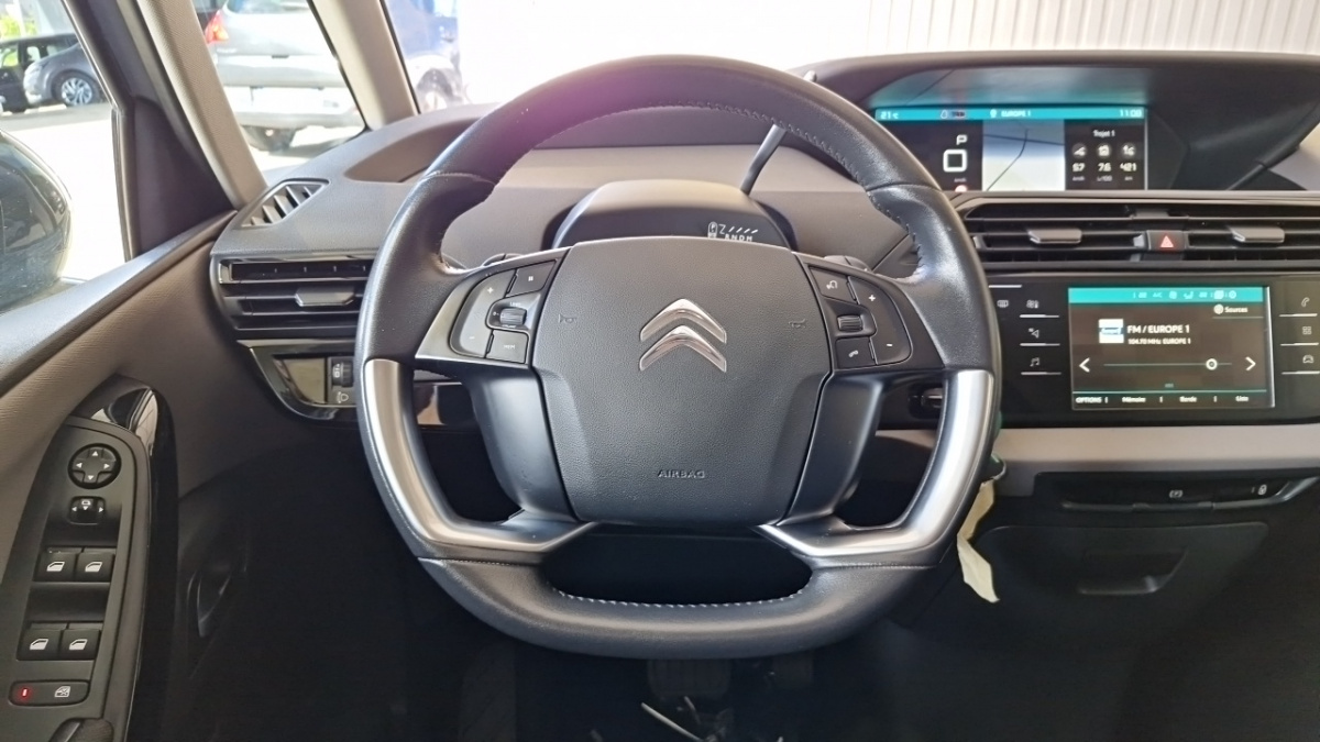 Annonce 480841220/69971 photo6