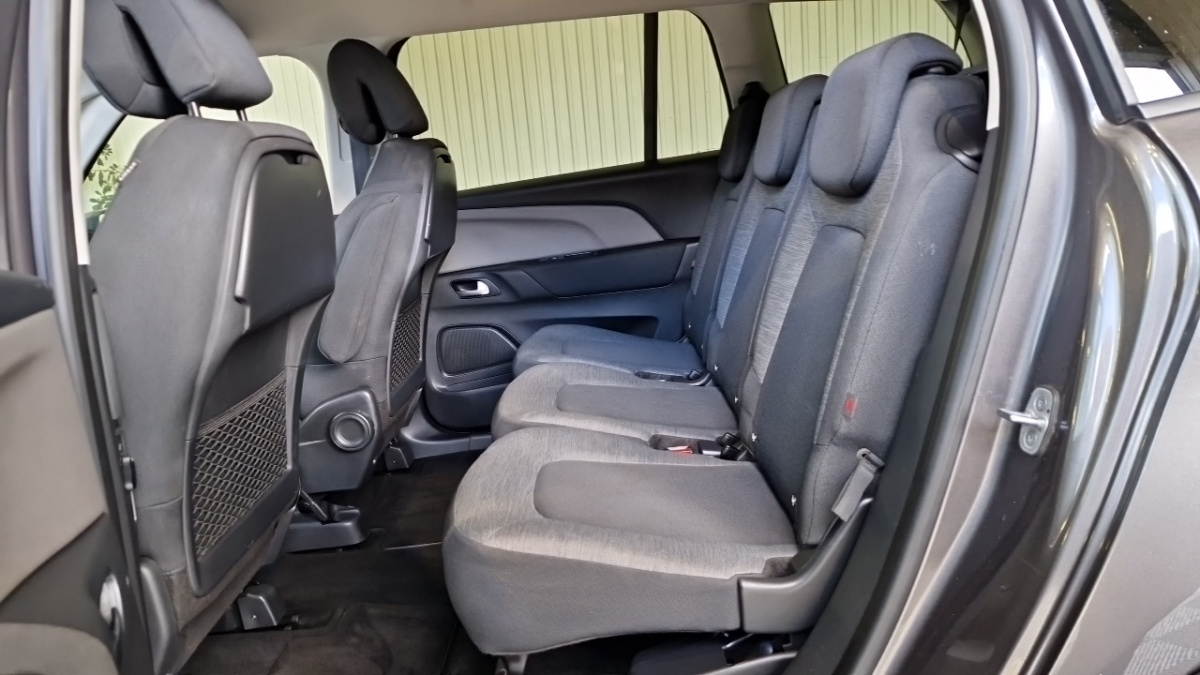 Annonce 480841220/69971 photo7