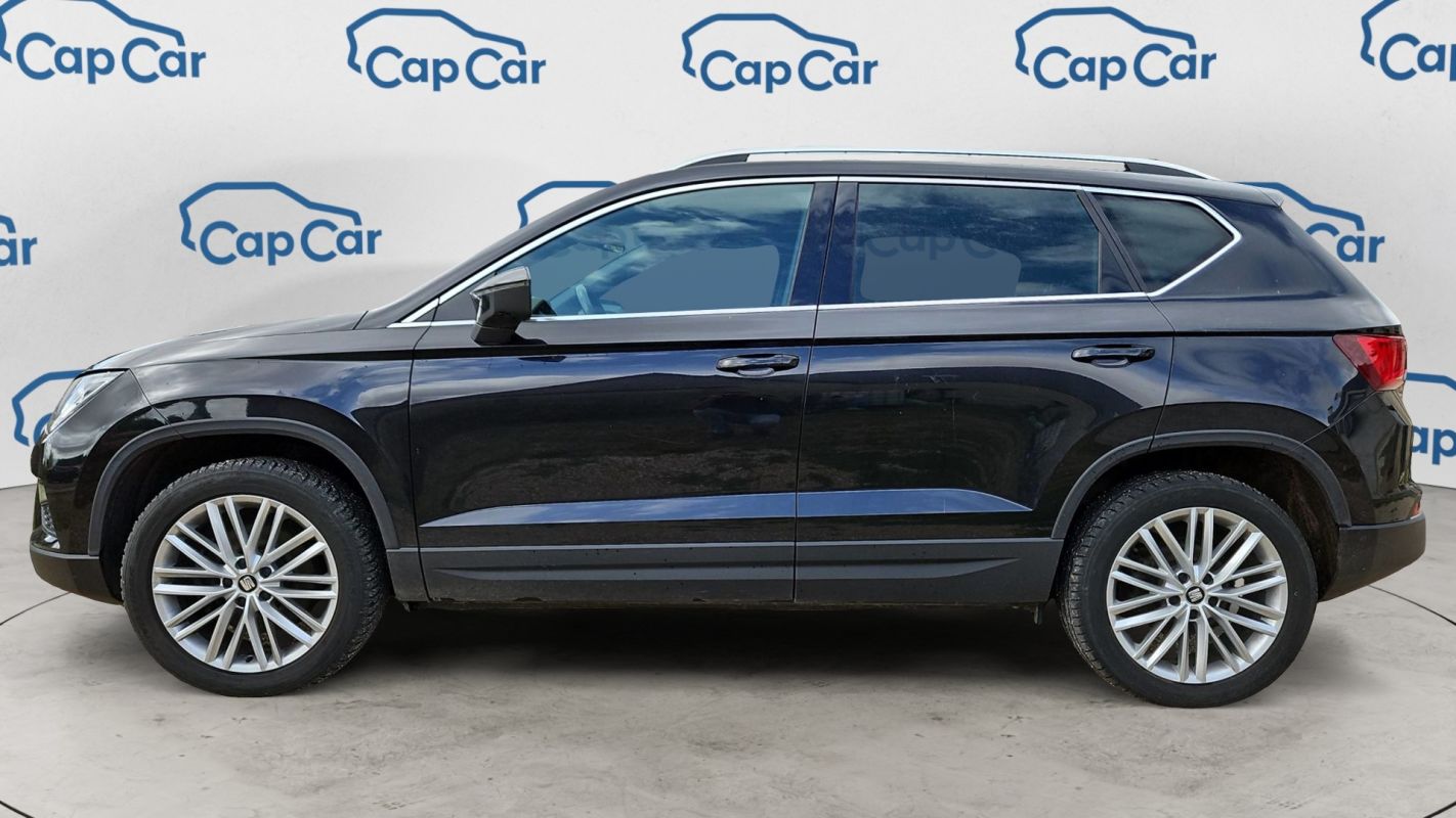 Annonce 480841790/r0070788 photo2