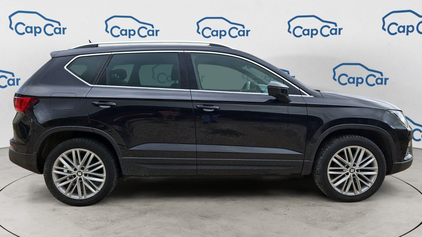 Annonce 480841790/r0070788 photo4