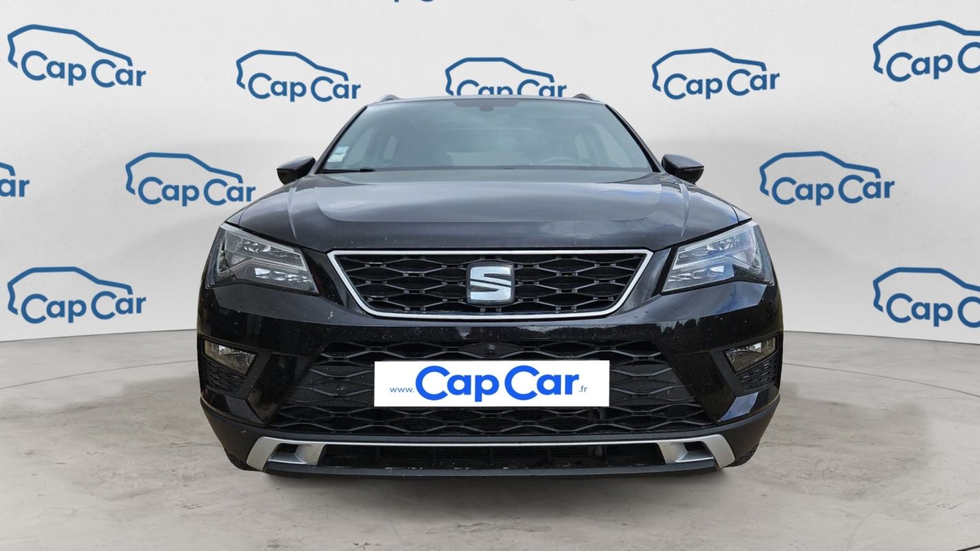 Annonce 480841790/r0070788 photo5