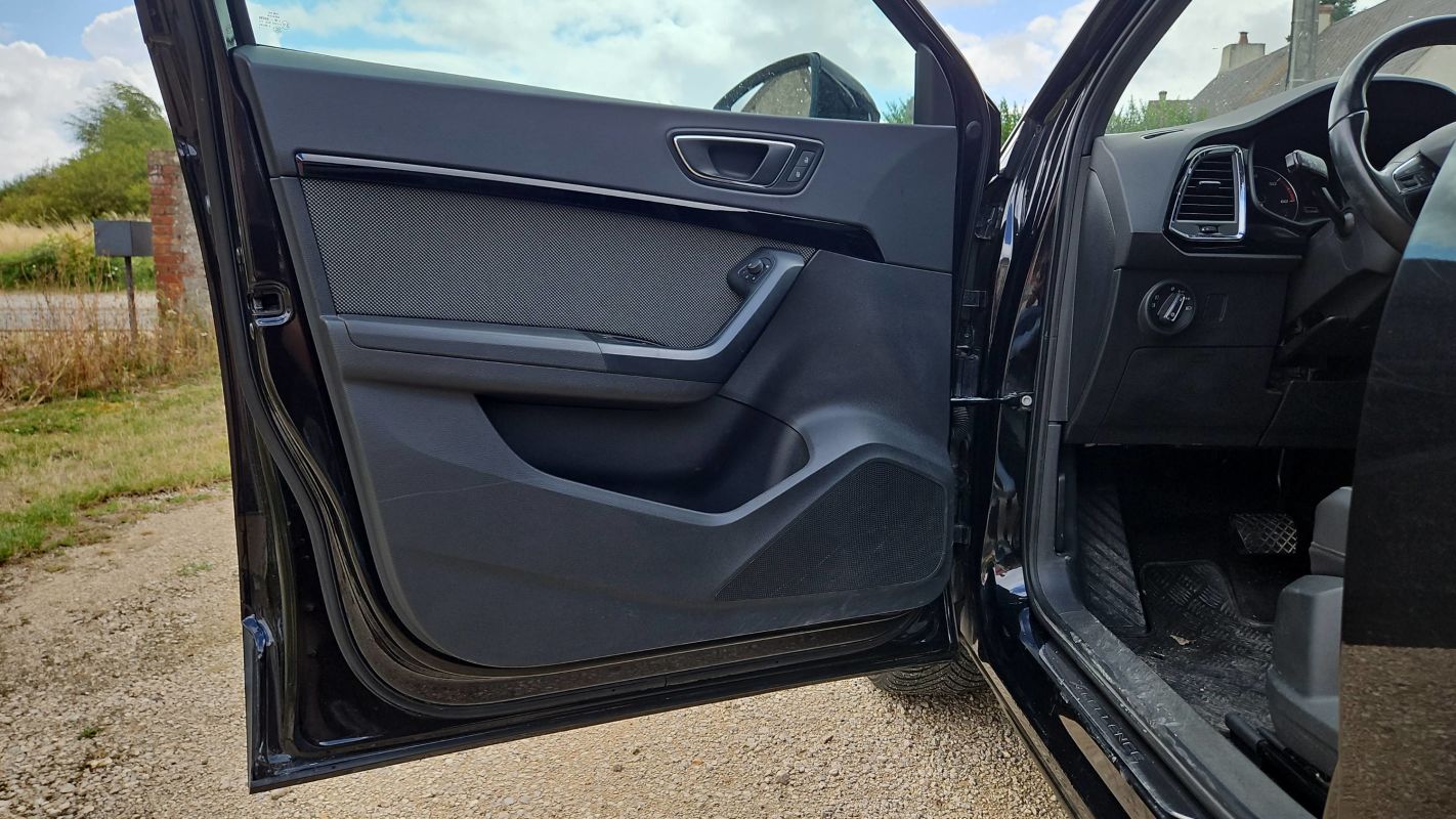 Annonce 480841790/r0070788 photo7