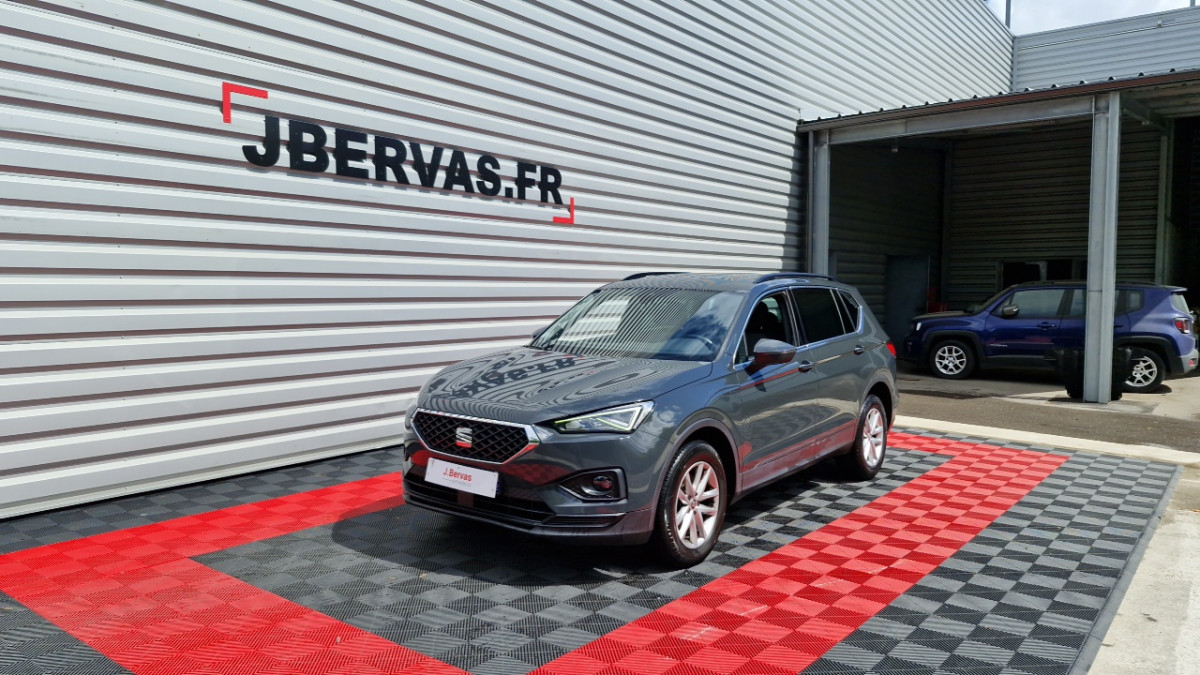 Annonce 480845030/40909 photo1