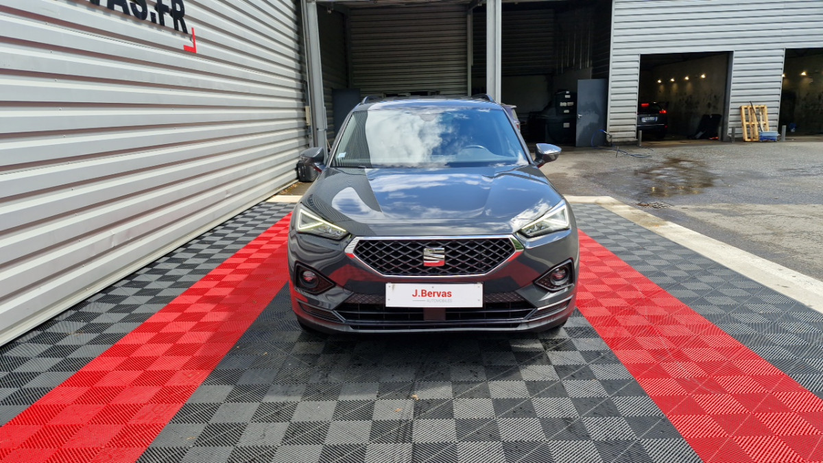 Annonce 480845030/40909 photo2