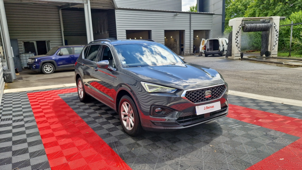 Annonce 480845030/40909 photo3