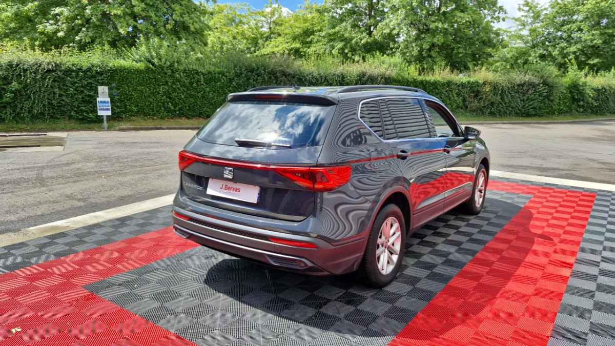 Annonce 480845030/40909 photo4