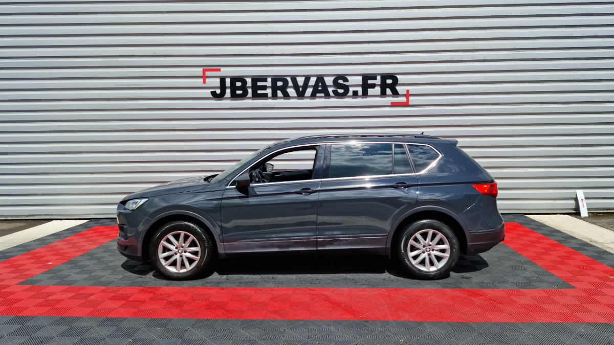 Annonce 480845030/40909 photo7