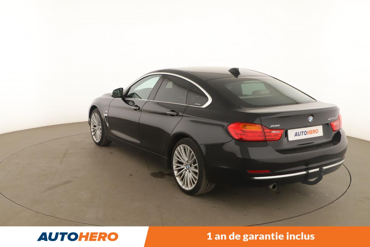 Annonce 480848309/TF25122 photo2