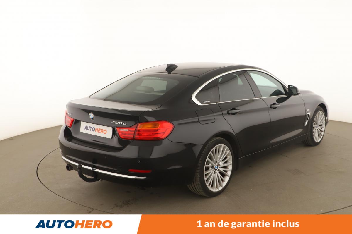 Annonce 480848309/TF25122 photo3