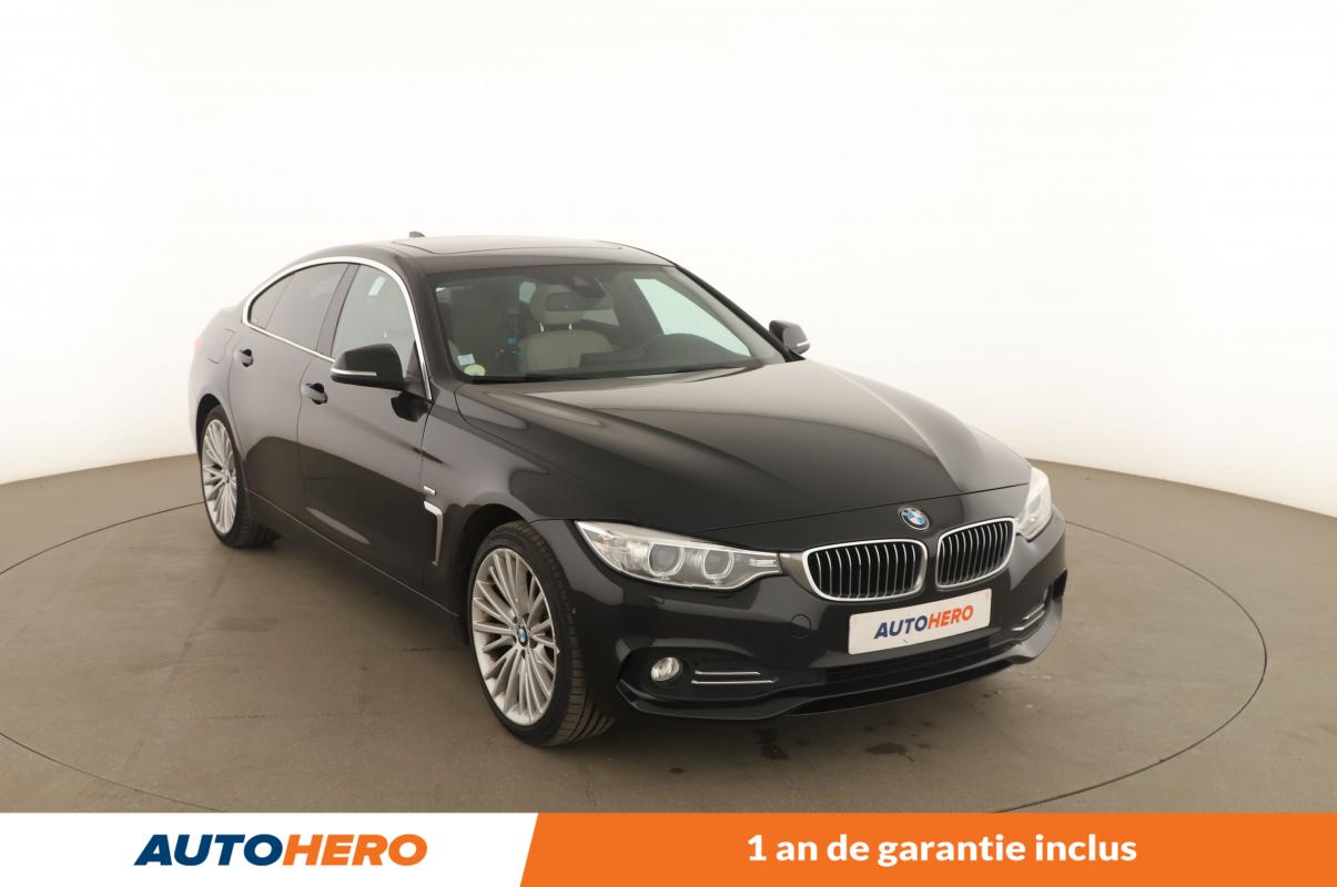 Annonce 480848309/TF25122 photo4