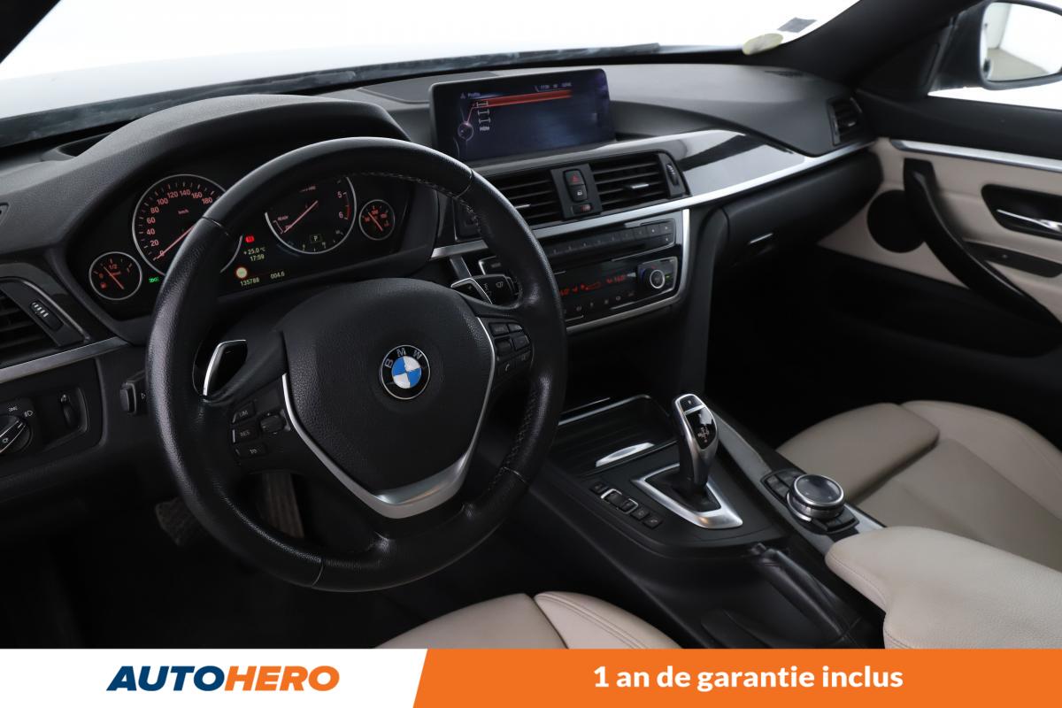 Annonce 480848309/TF25122 photo6