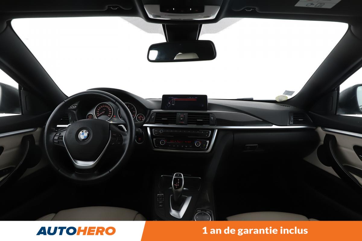 Annonce 480848309/TF25122 photo7