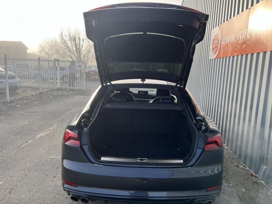 Annonce 480853571/0619-0002444 photo5