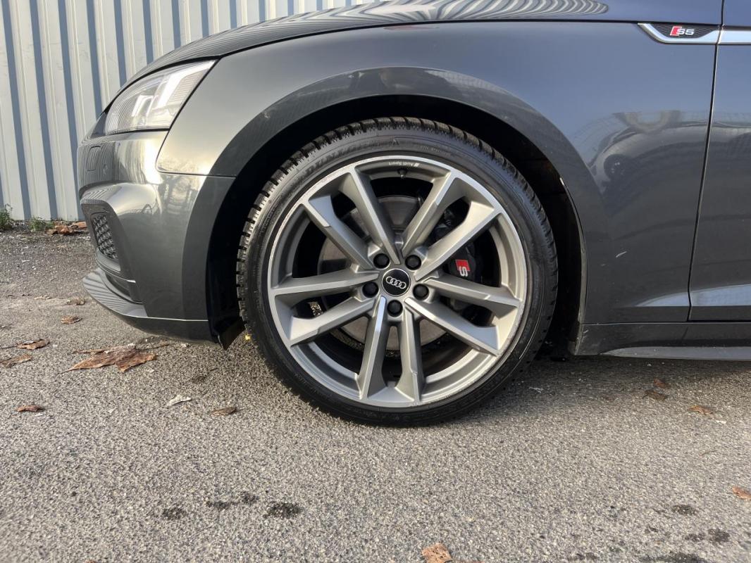 Annonce 480853571/0619-0002444 photo7