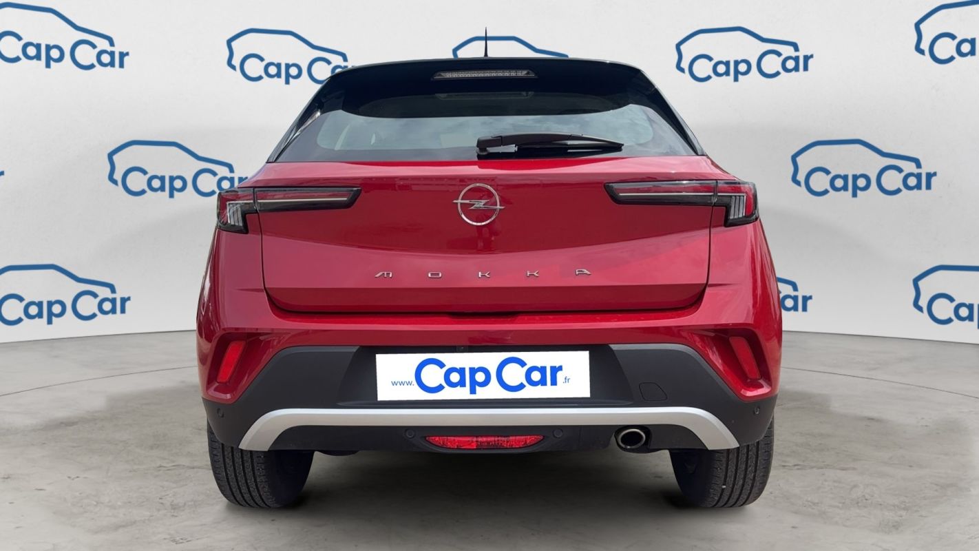 Annonce 480855803/r0070689 photo3