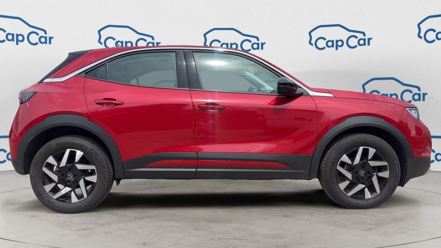 Annonce 480855803/r0070689 photo4