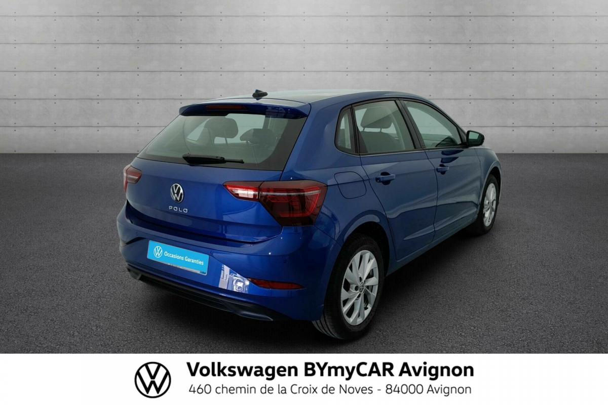 Annonce 480855836/1962549 photo5