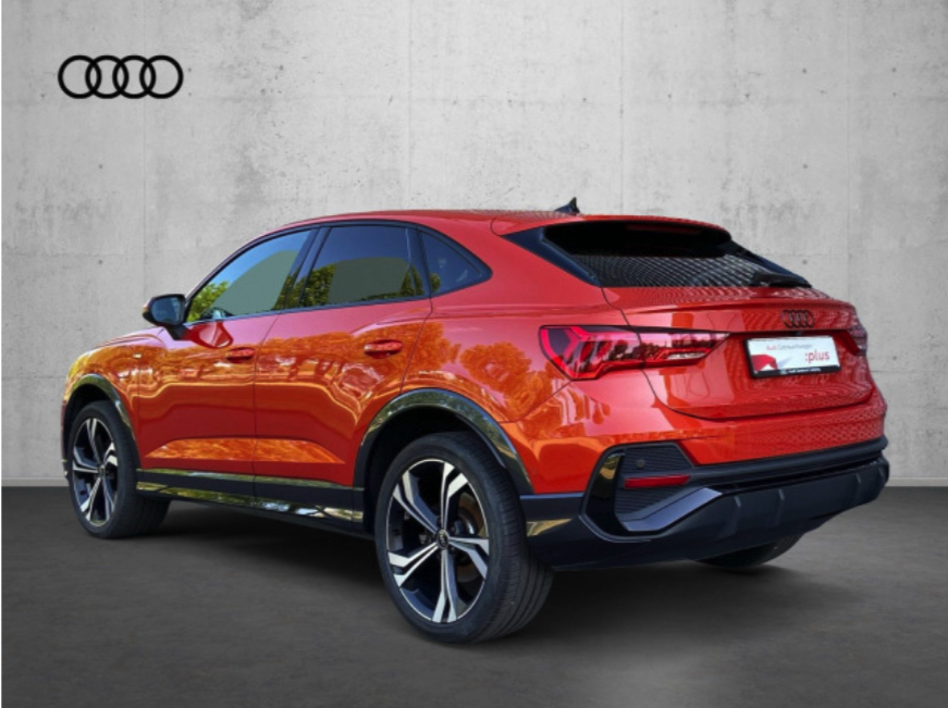 Annonce 480855902/Q3SPTB photo2