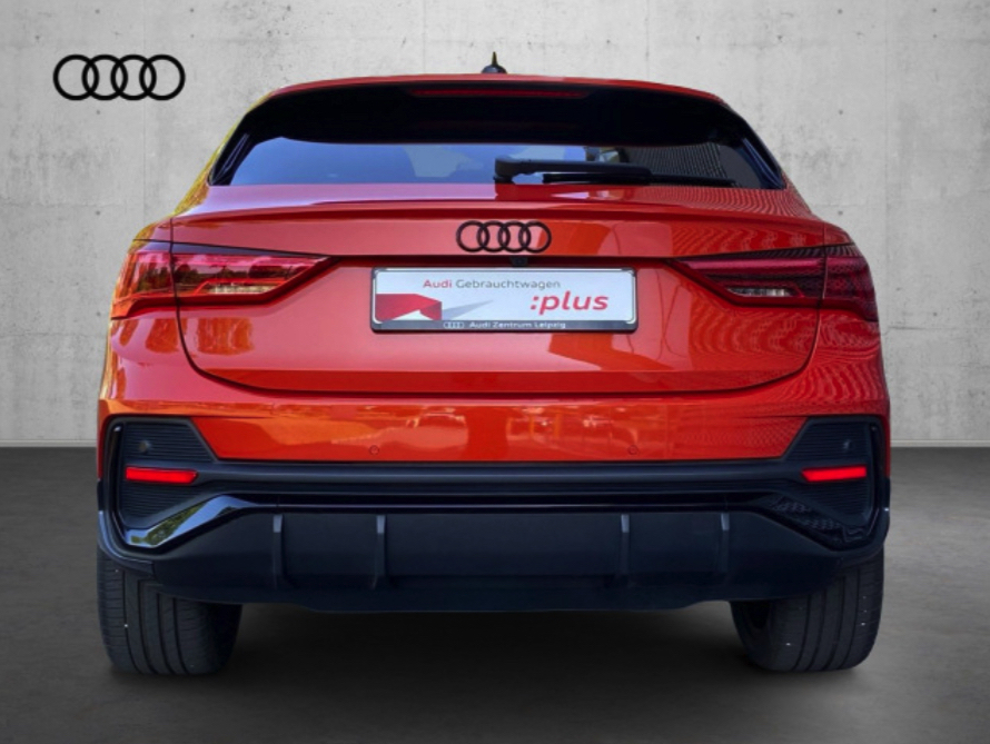 Annonce 480855902/Q3SPTB photo4