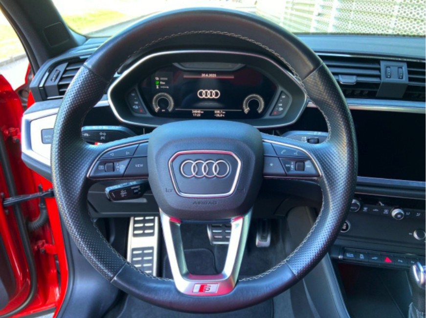 Annonce 480855902/Q3SPTB photo6