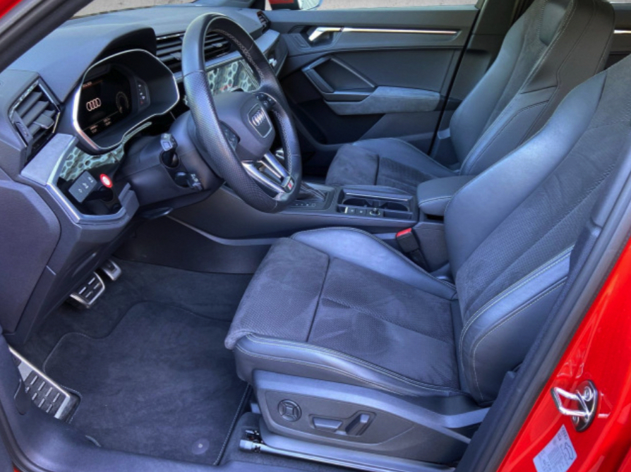 Annonce 480855902/Q3SPTB photo7