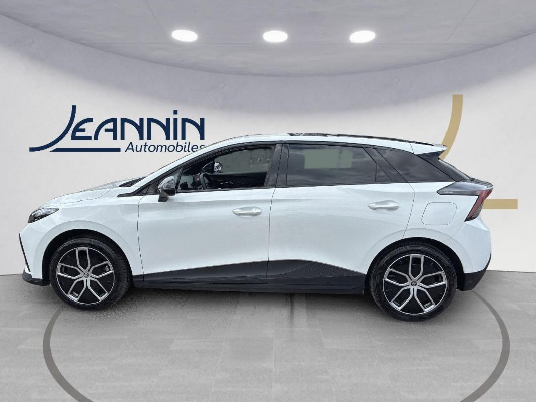 Annonce 480855944/92392 photo2