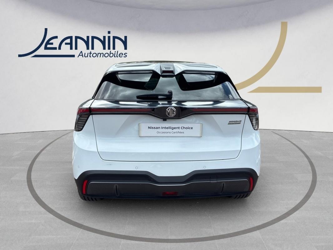 Annonce 480855944/92392 photo4