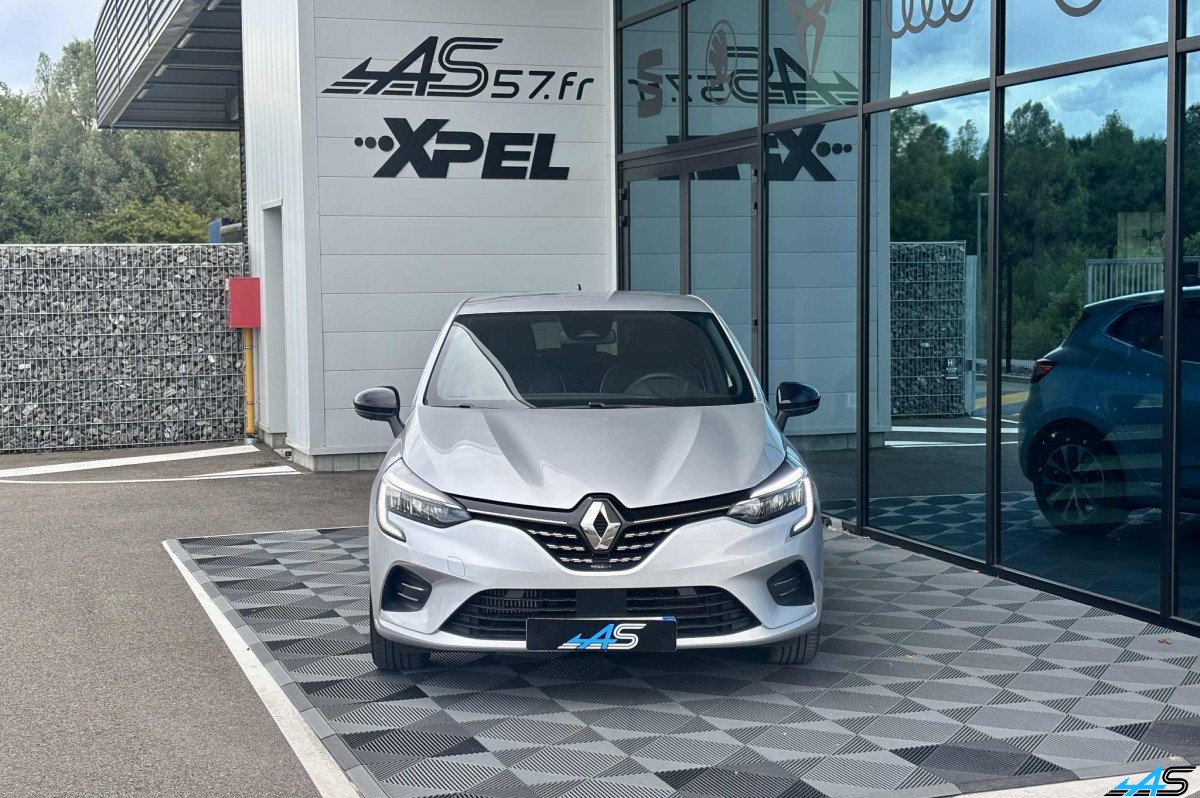 Annonce 480861026/AS1284 photo2