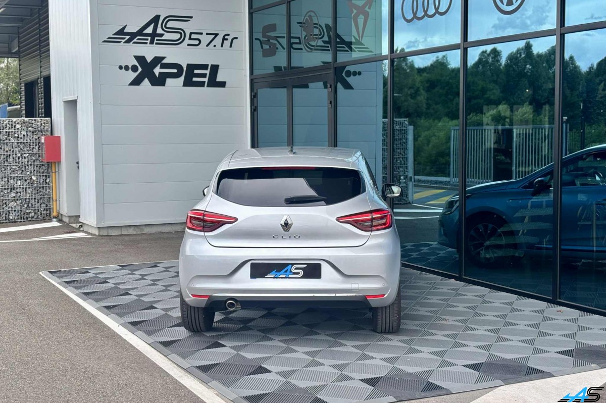 Annonce 480861026/AS1284 photo5