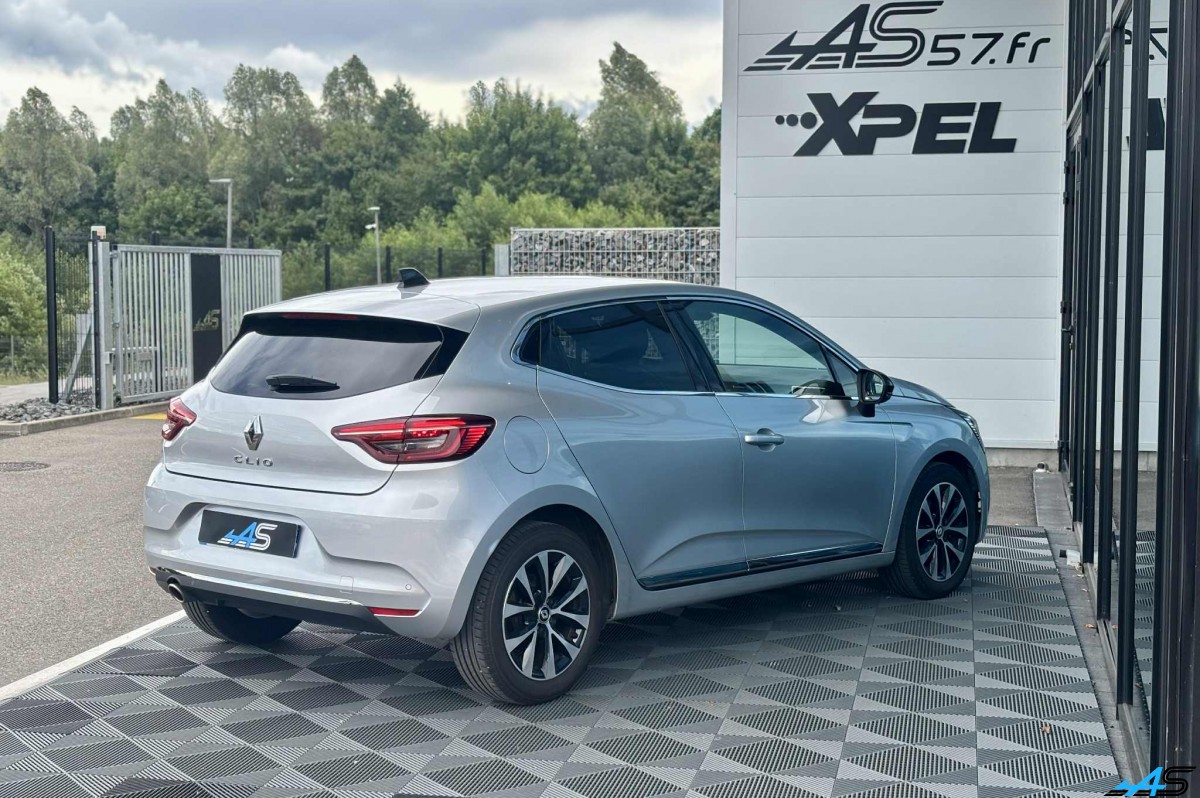 Annonce 480861026/AS1284 photo6