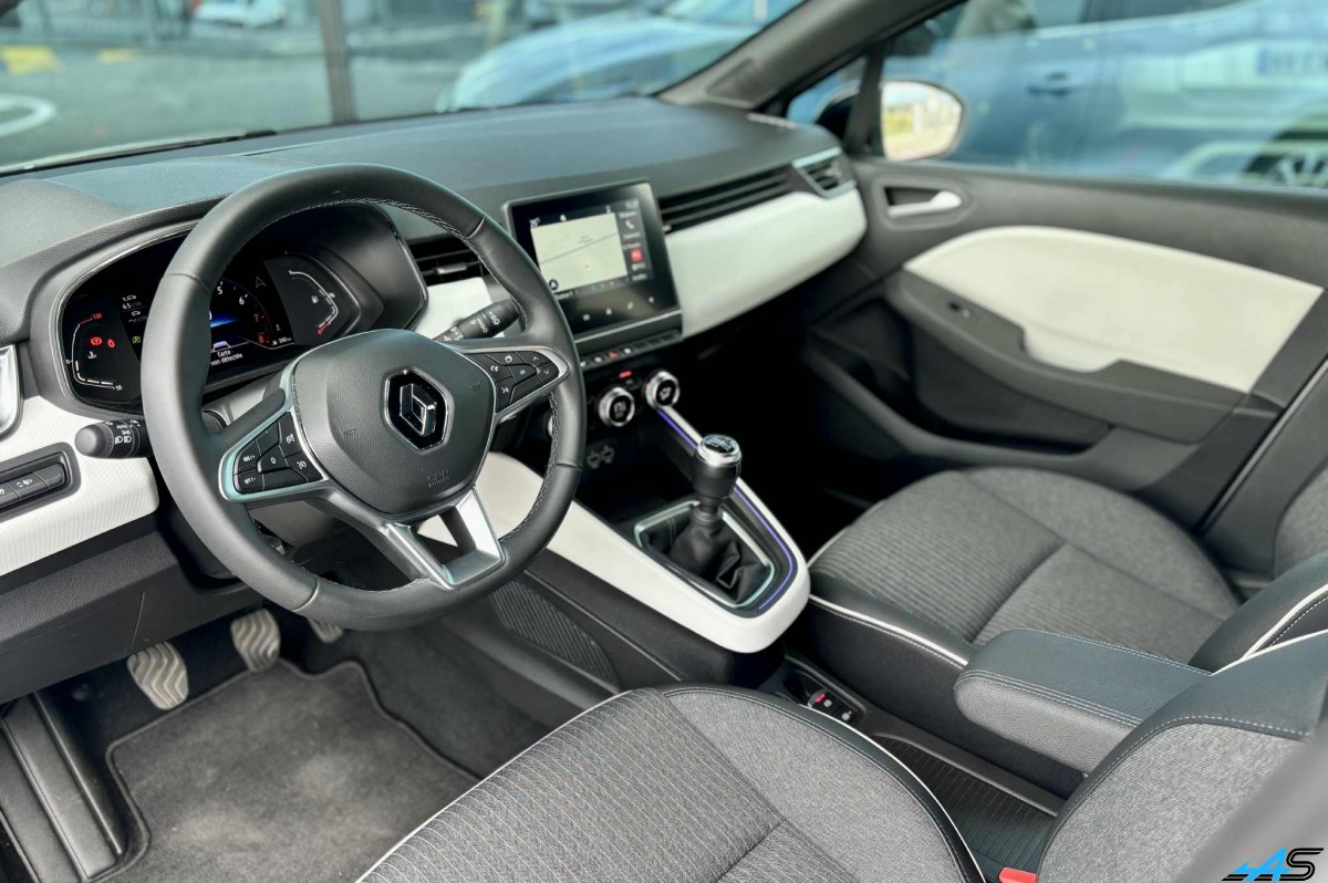 Annonce 480861026/AS1284 photo7