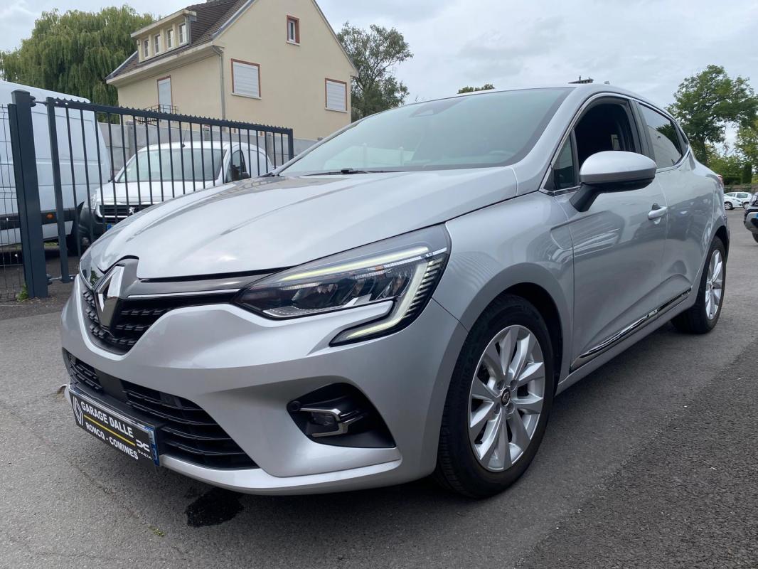 Annonce 480861842/VO7055 photo4