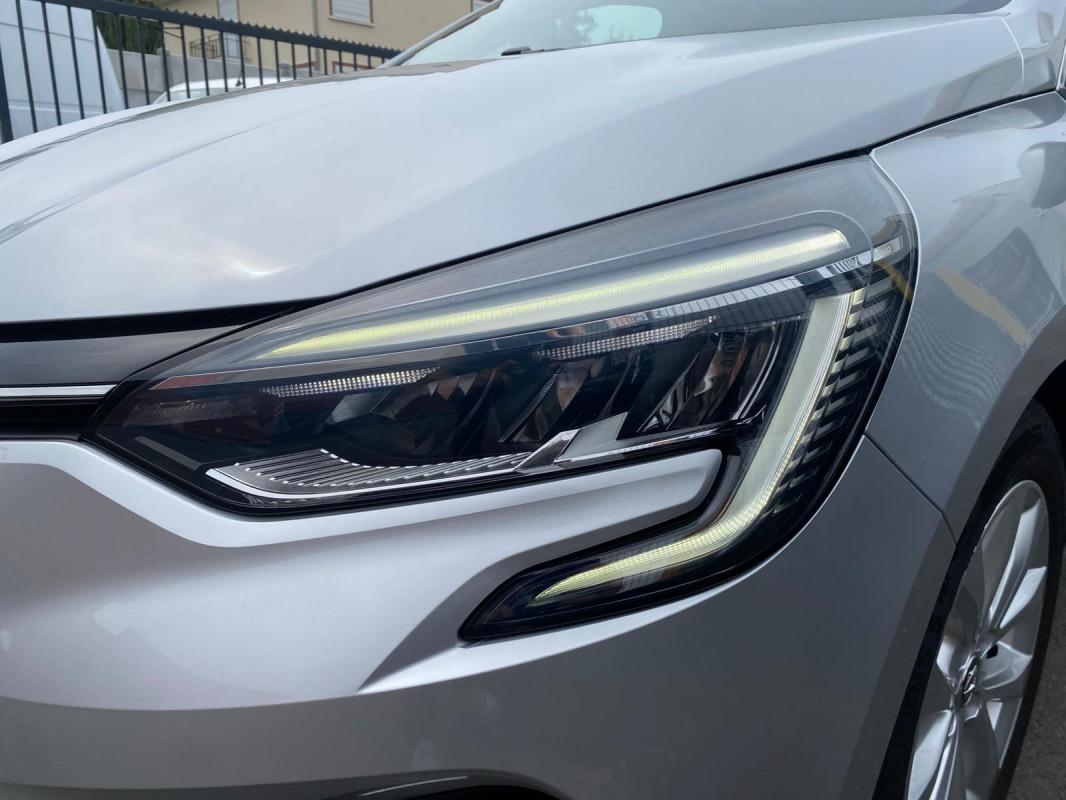 Annonce 480861842/VO7055 photo5