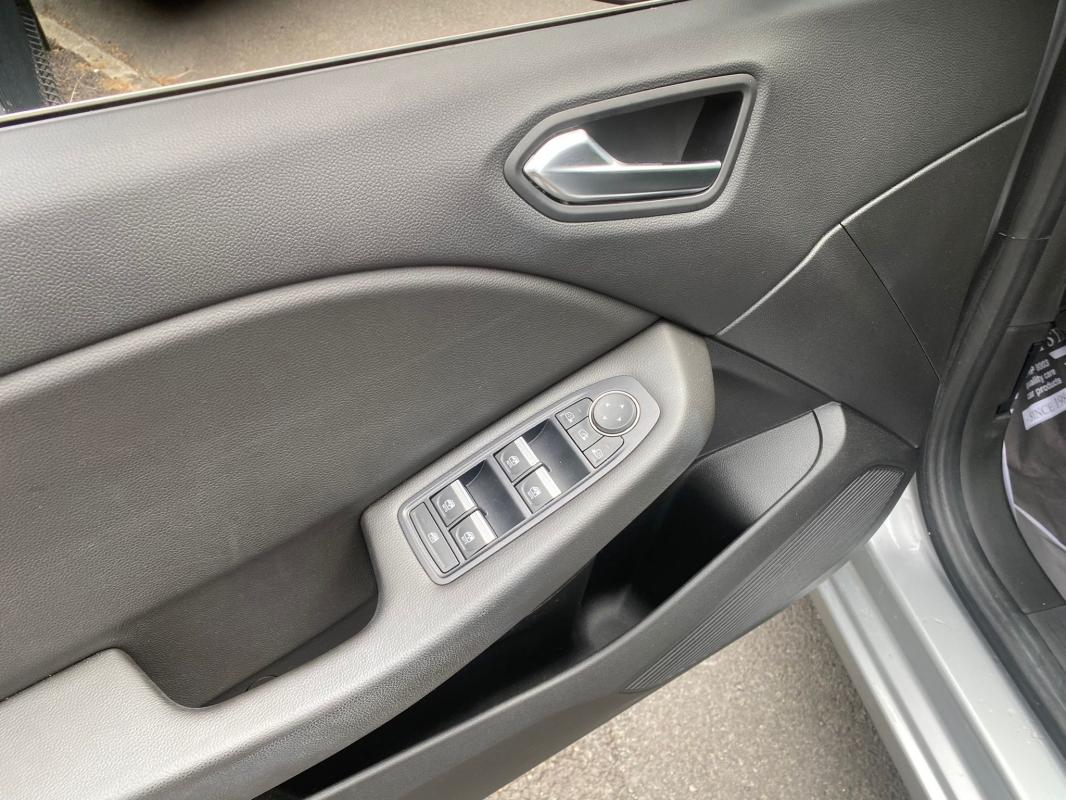 Annonce 480861842/VO7055 photo7