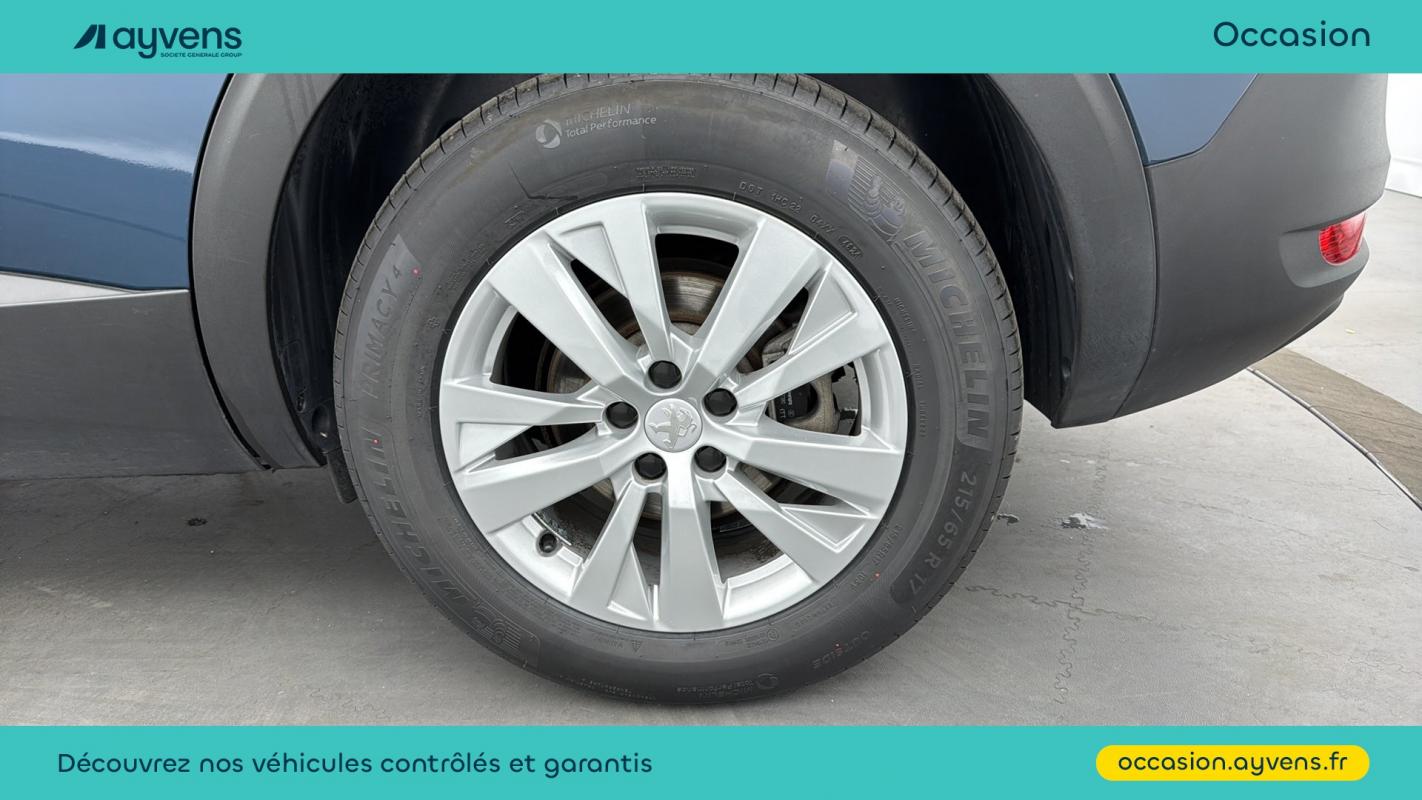 Annonce 480863354/U527632 photo6