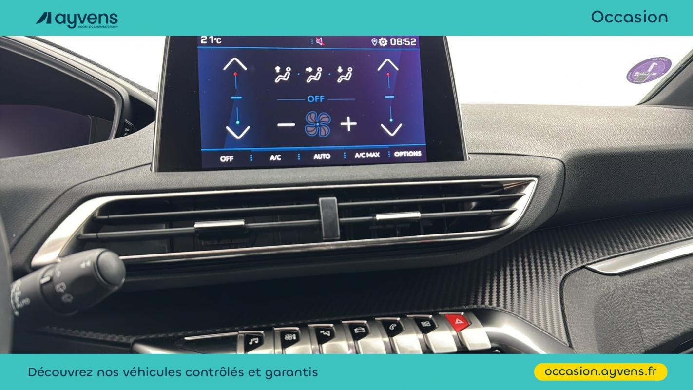 Annonce 480863354/U527632 photo7