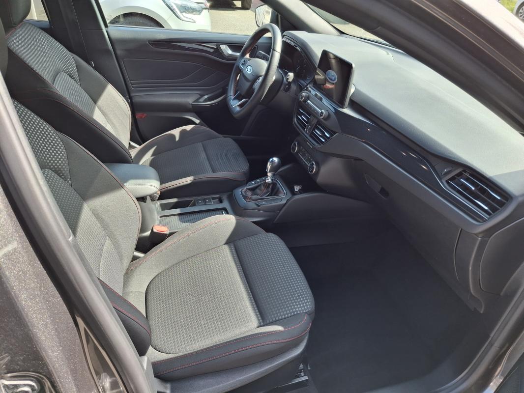 Annonce 480864569/focus_mhev photo6