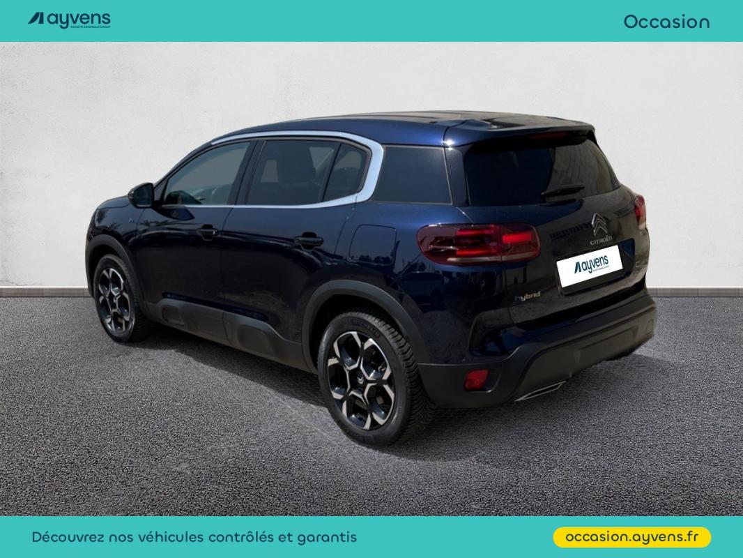 Annonce 480867773/U530285 photo3