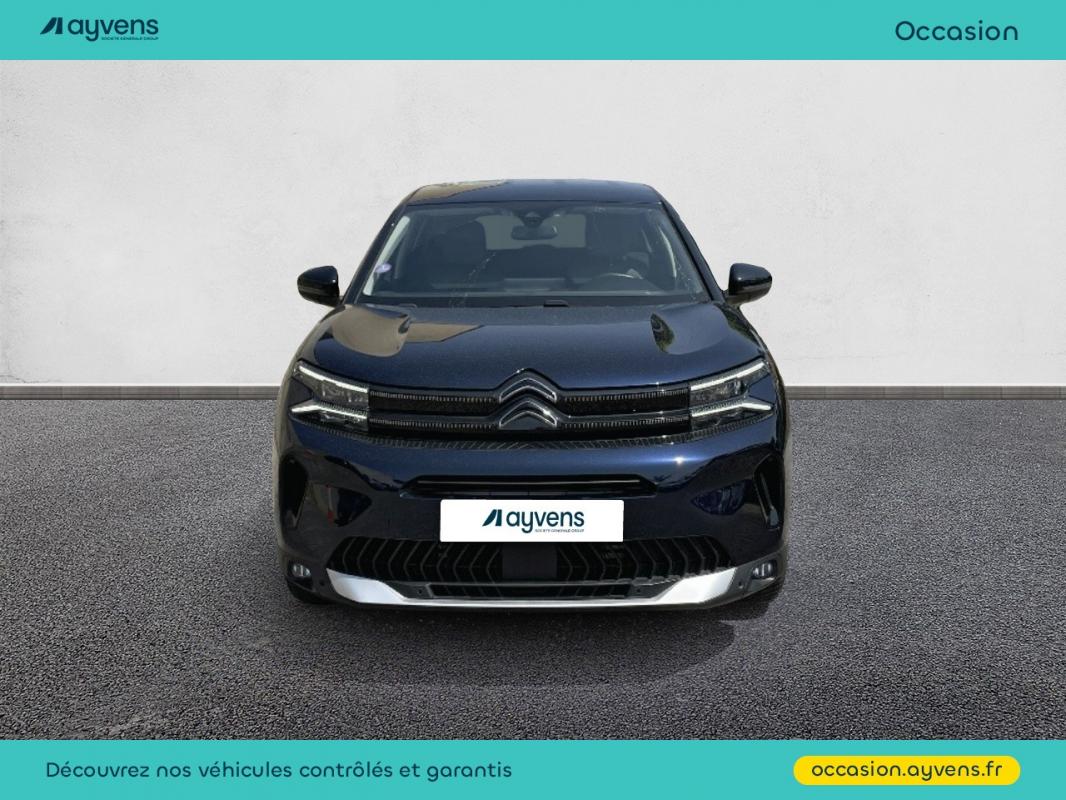 Annonce 480867773/U530285 photo5