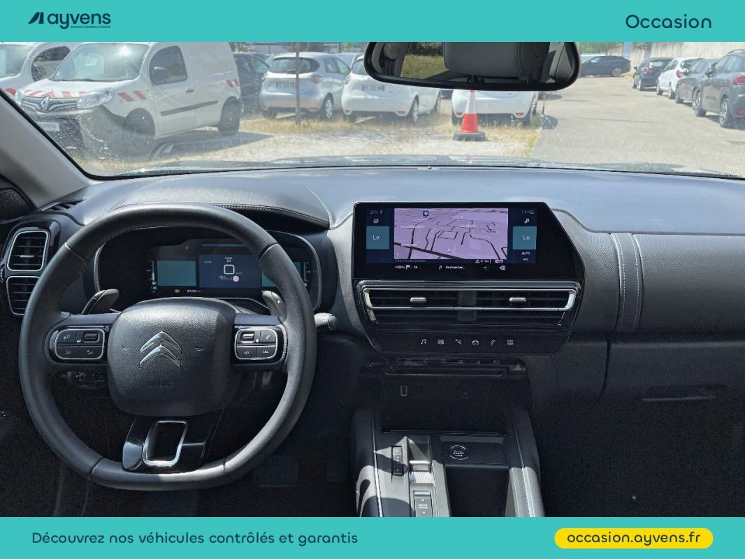 Annonce 480867773/U530285 photo6