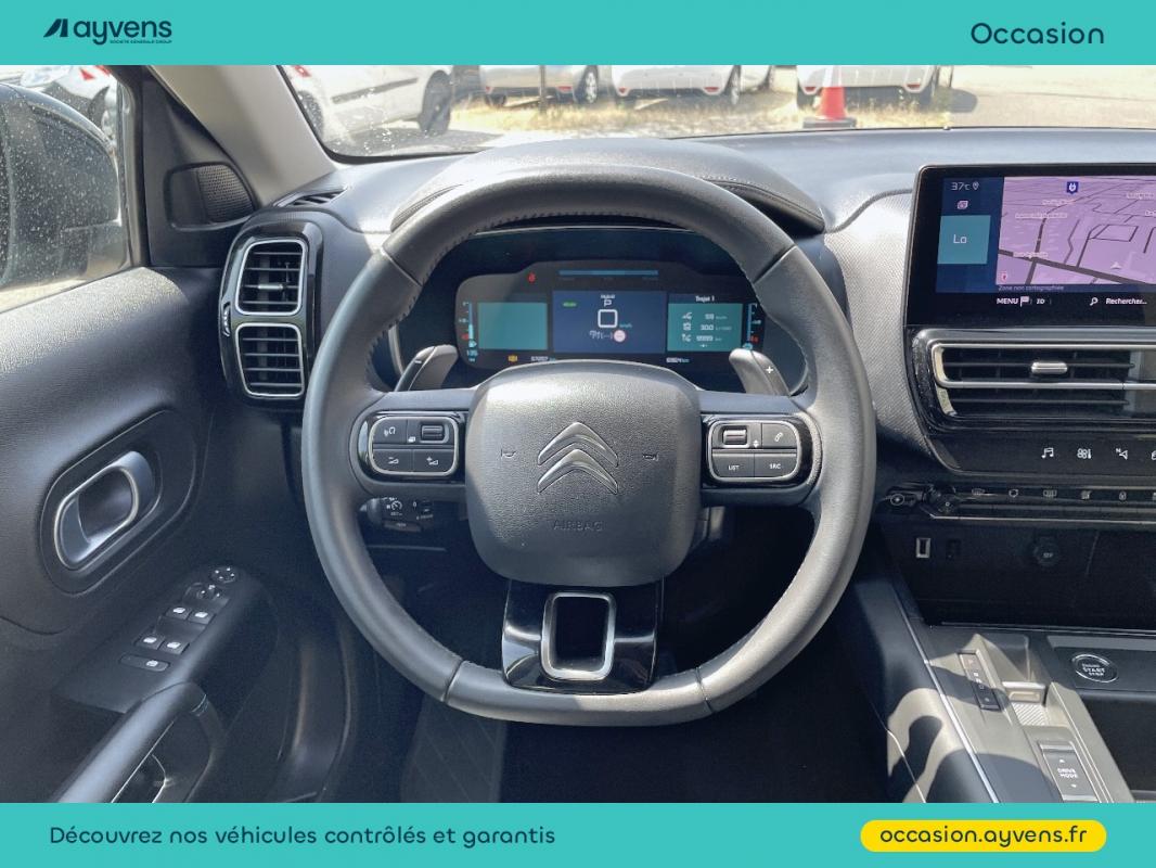 Annonce 480867773/U530285 photo7