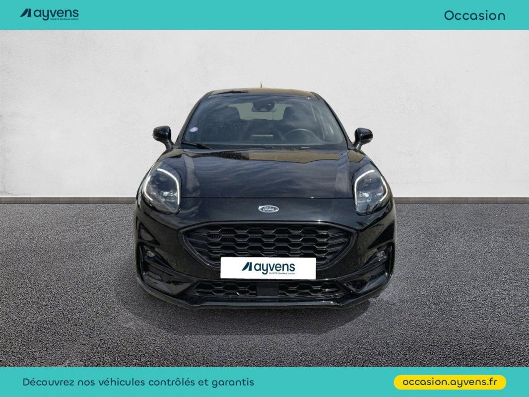 Annonce 480867944/U537127 photo5