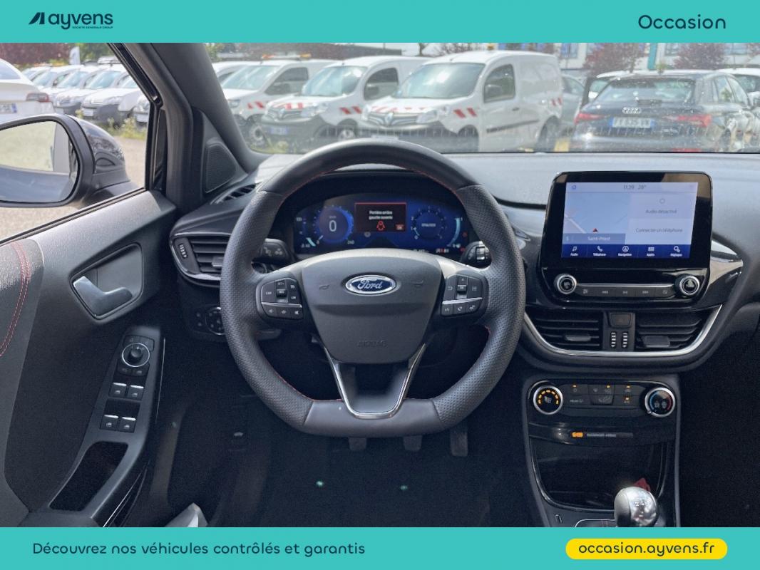 Annonce 480867944/U537127 photo7