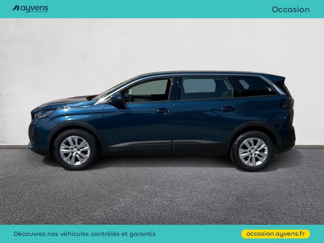 Annonce 480868028/U539853 photo2