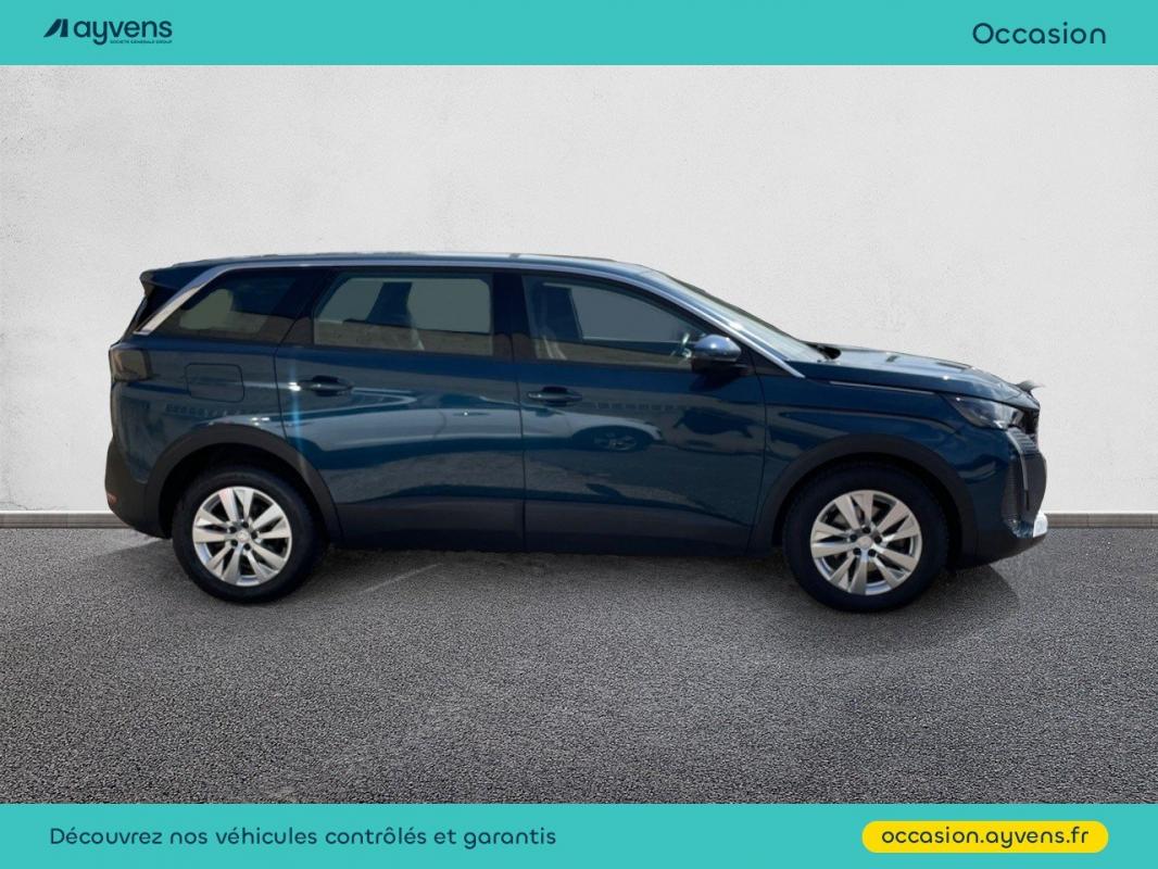 Annonce 480868028/U539853 photo4