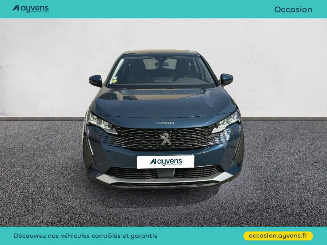 Annonce 480868028/U539853 photo5