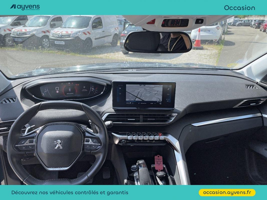 Annonce 480868028/U539853 photo6